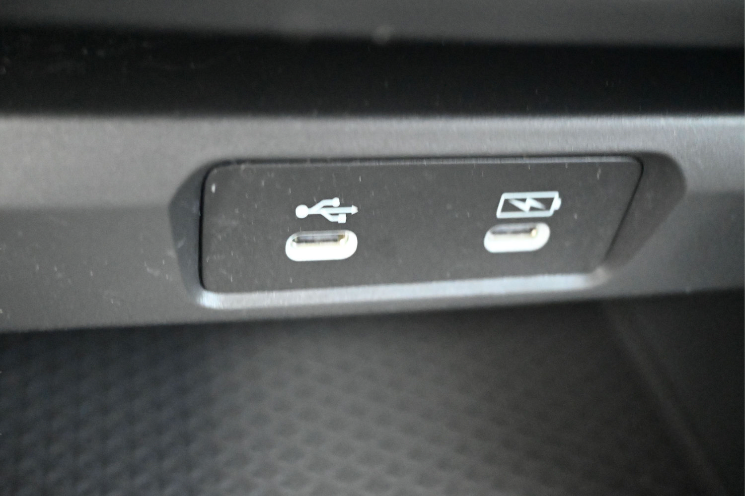 Used 2023 Honda Accord EX image 17