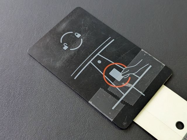 Used 2018 Tesla Model 3 Long Range image 32