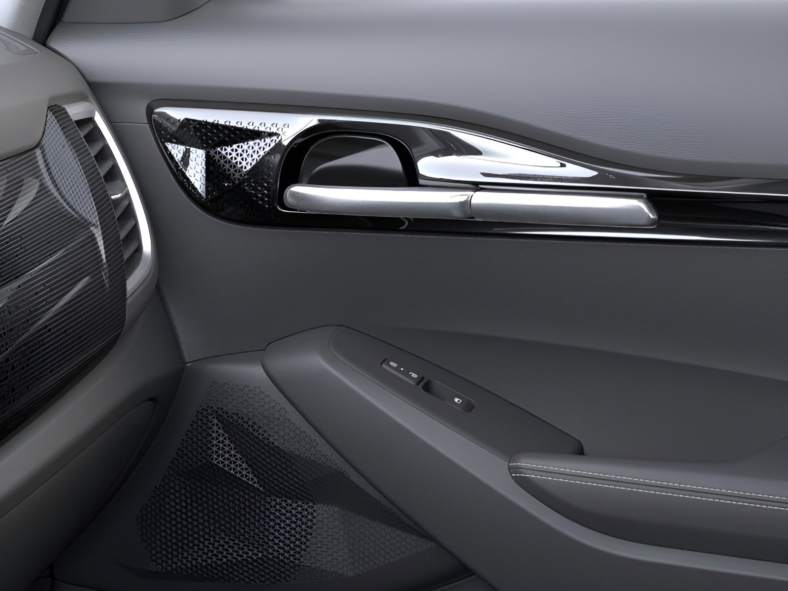 New 2026 Kia Seltos S AWD/4WD image 25