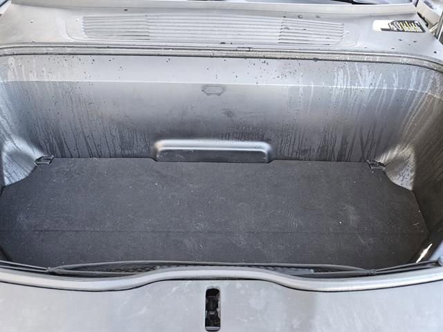 Used 2024 Rivian R1S Adventure image 20