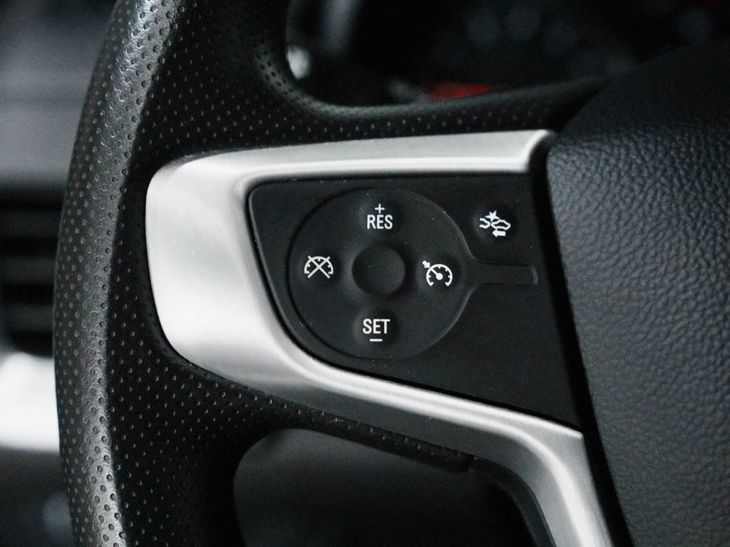 Used 2024 GMC Terrain SLE w/ LPO, Floor Liner Package AWD/4WD image 24