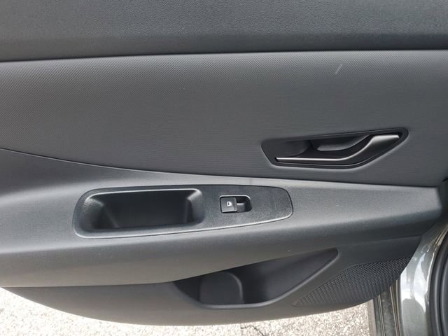 New 2026 Hyundai Elantra Sport image 15