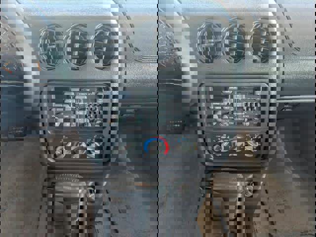 Used 1996 Pontiac Firebird Trans Am image 9