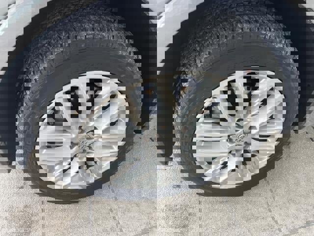 Used 2019 Buick Envision Premium image 6