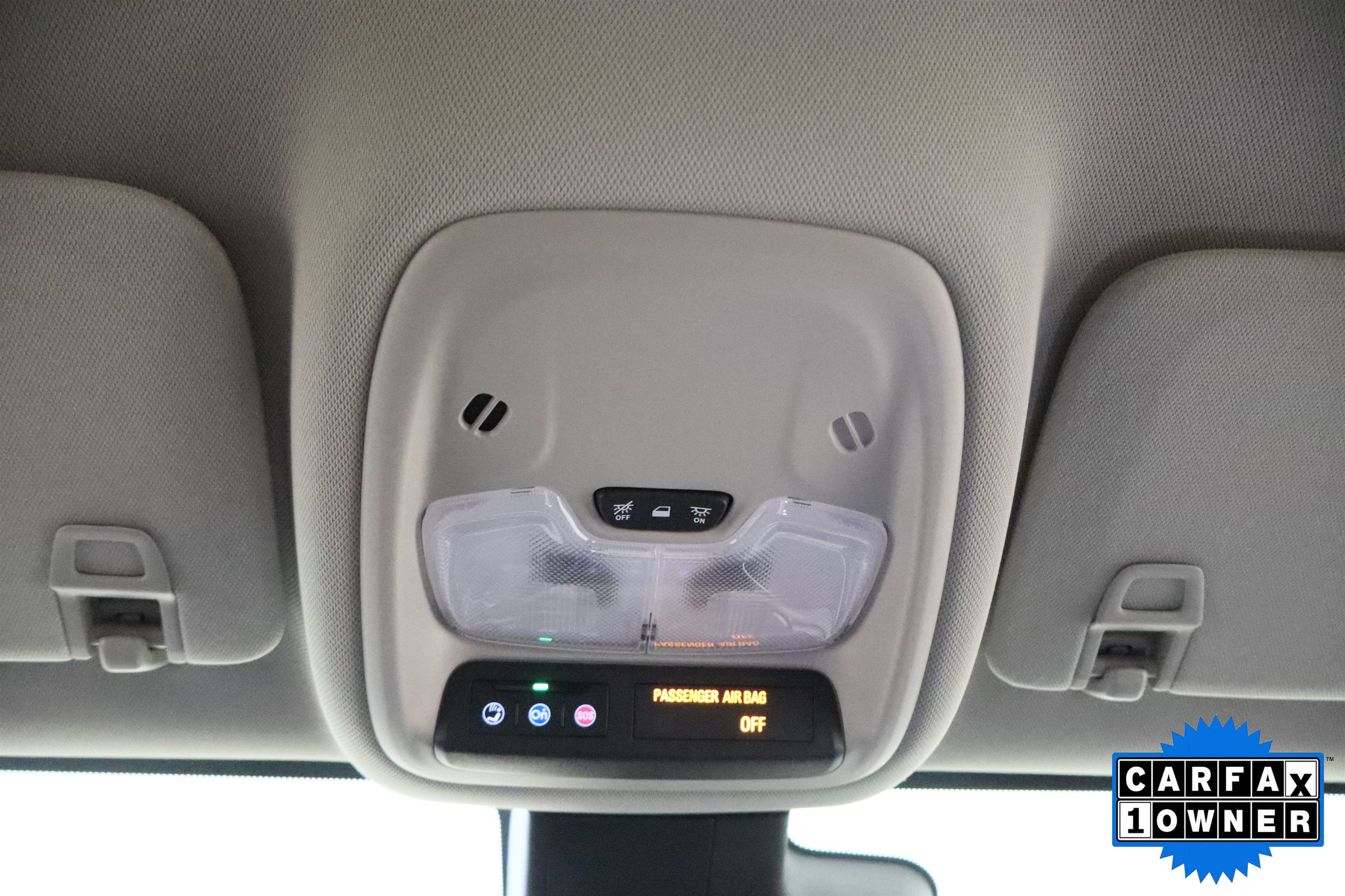 Certified 2023 Buick Encore GX Preferred w/ Cold Weather Comfort Package AWD/4WD image 23