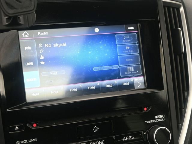 Used 2019 Subaru Forester Sport w/ Popular Package #2 image 29