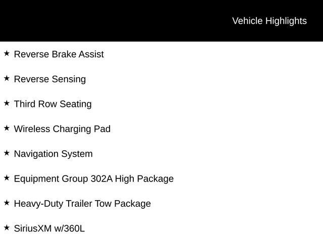 Certified 2023 Ford Expedition Limited RWD image 20