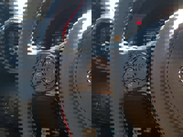 New 2026 Subaru BRZ Limited image 19