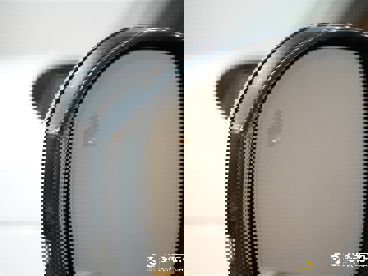 Used 2020 Land Rover Discovery HSE Luxury image 14