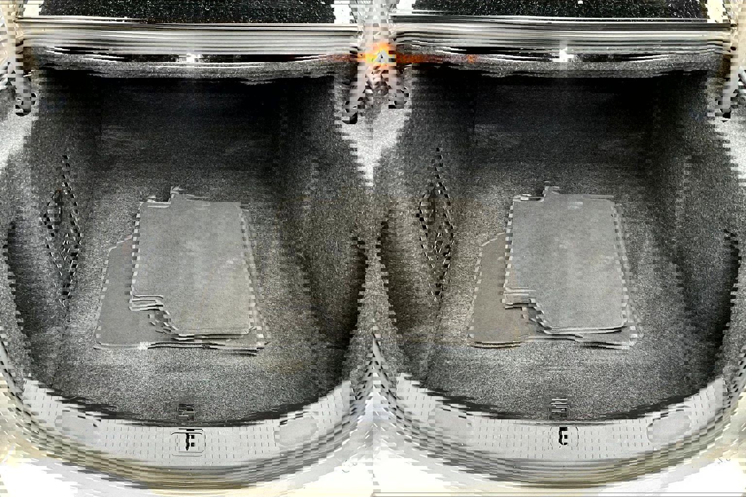 Used 2019 Chevrolet Impala LT image 33