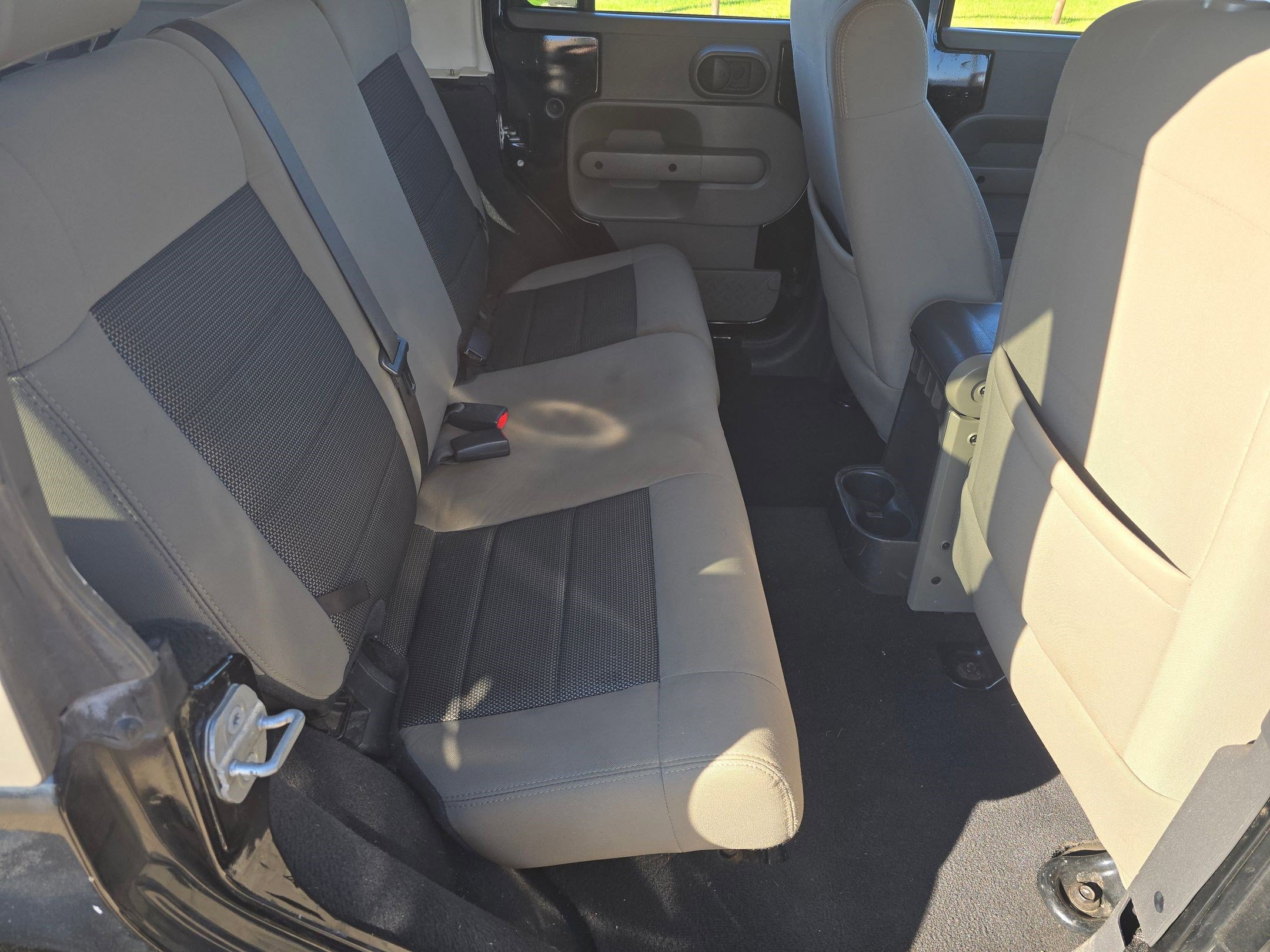 Used 2013 Ford F150 XLT w/ XLT Chrome Pkg image 22