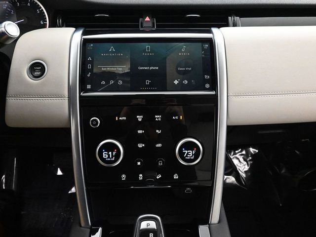 Used 2022 Land Rover Discovery Sport S image 28