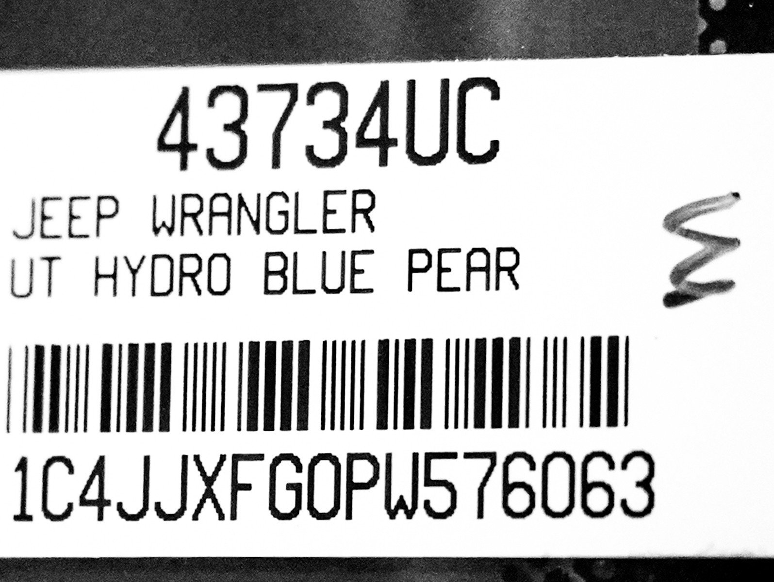 Used 2023 Jeep Wrangler Unlimited Rubicon w/ Xtreme 35 Tire Package AWD/4WD image 26