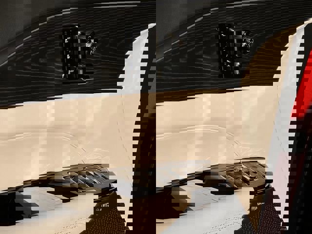 New 2026 Cadillac Lyriq Signature Luxury image 20