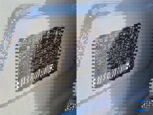 Certified 2025 Nissan Rogue SL w/ SL Premium Package image 36