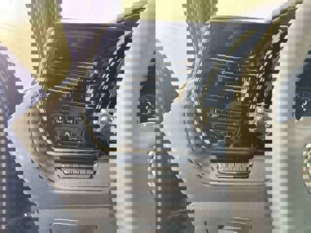 New 2026 Lexus TX 350 AWD image 13