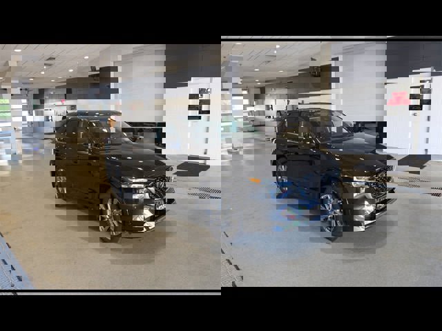 New 2025 MAZDA CX-5 AWD 2.5 S w/ Premium Plus Pkg image 38