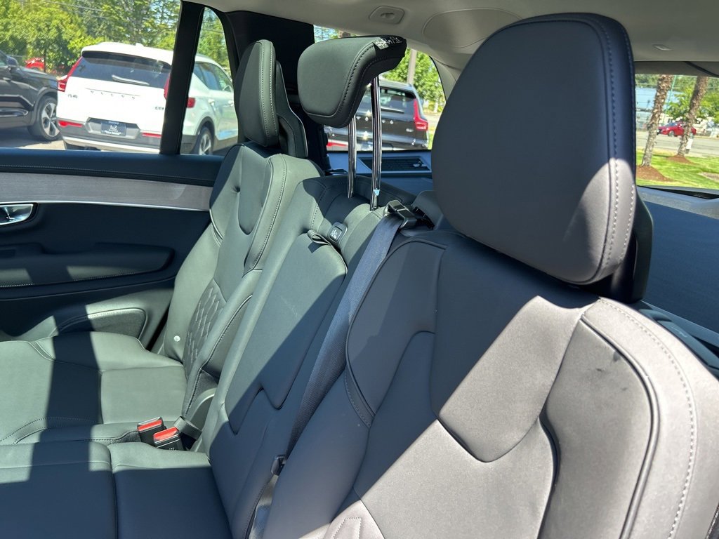 New 2026 Volvo XC90 B5 Plus image 6