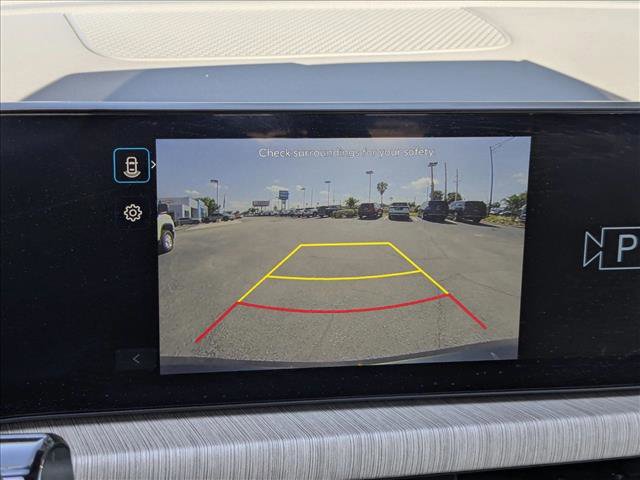 Used 2024 Hyundai Sonata SEL image 13