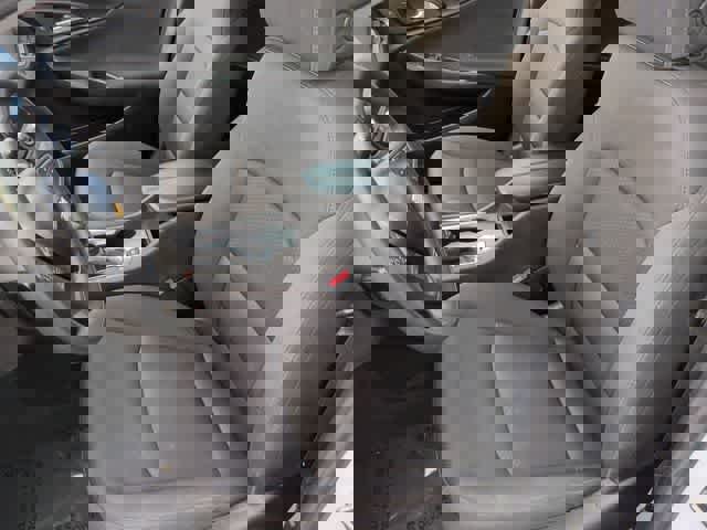 Used 2023 Chevrolet Malibu LT image 16