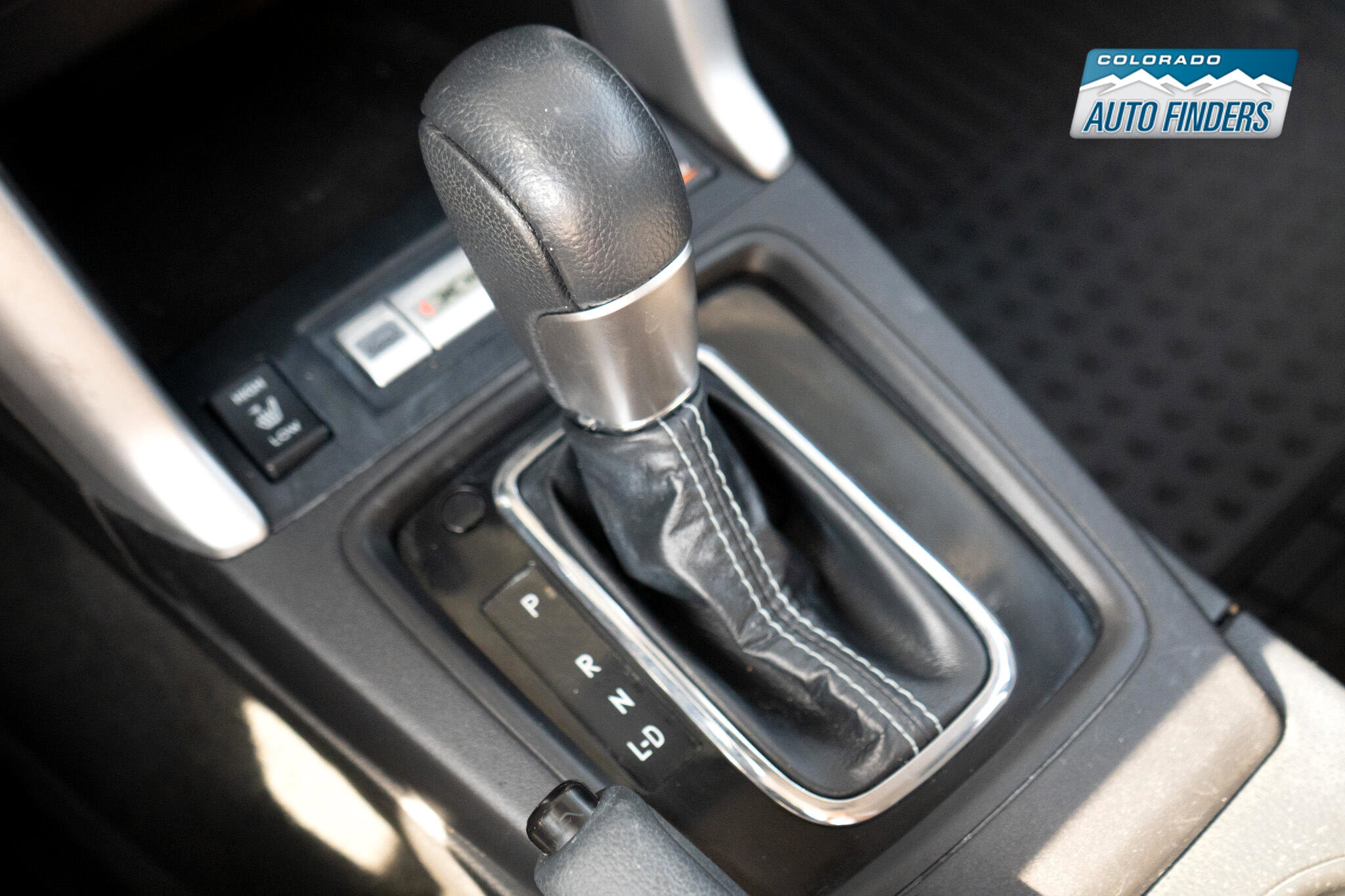 Used 2015 Subaru Forester 2.5i Touring w/ Popular Package #2 image 20