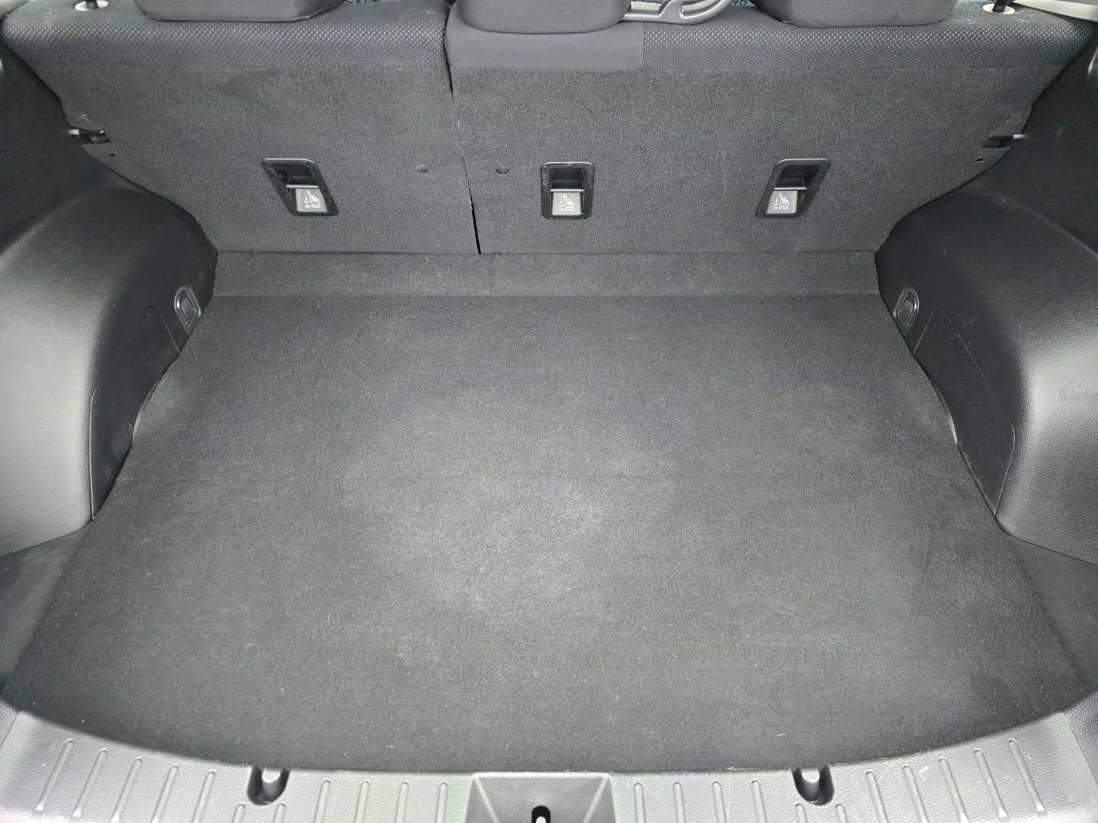 Used 2015 Subaru Impreza 2.0i image 14