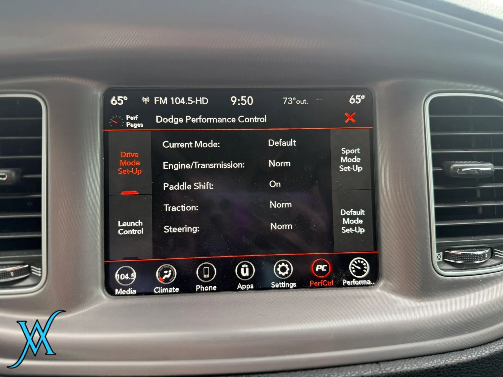 Used 2023 Dodge Charger R/T RWD image 33