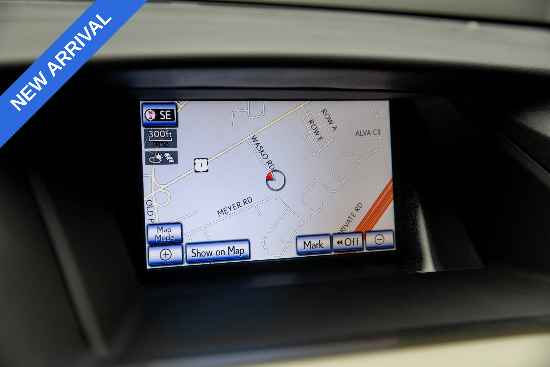 Used 2015 Lexus RX 350 AWD image 22
