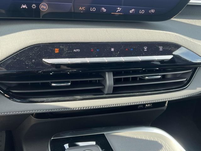 New 2026 Buick Enclave Sport Touring w/ Power Package image 23