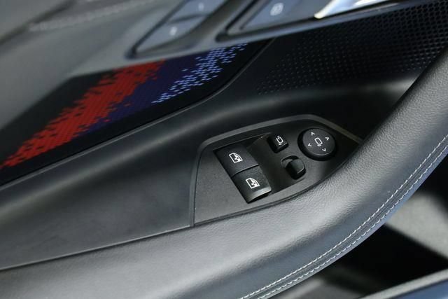 Used 2024 BMW M2 w/ Lighting Package RWD image 34