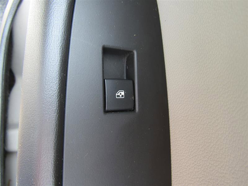 Used 2015 Cadillac ATS 2.0T AWD Sedan image 36