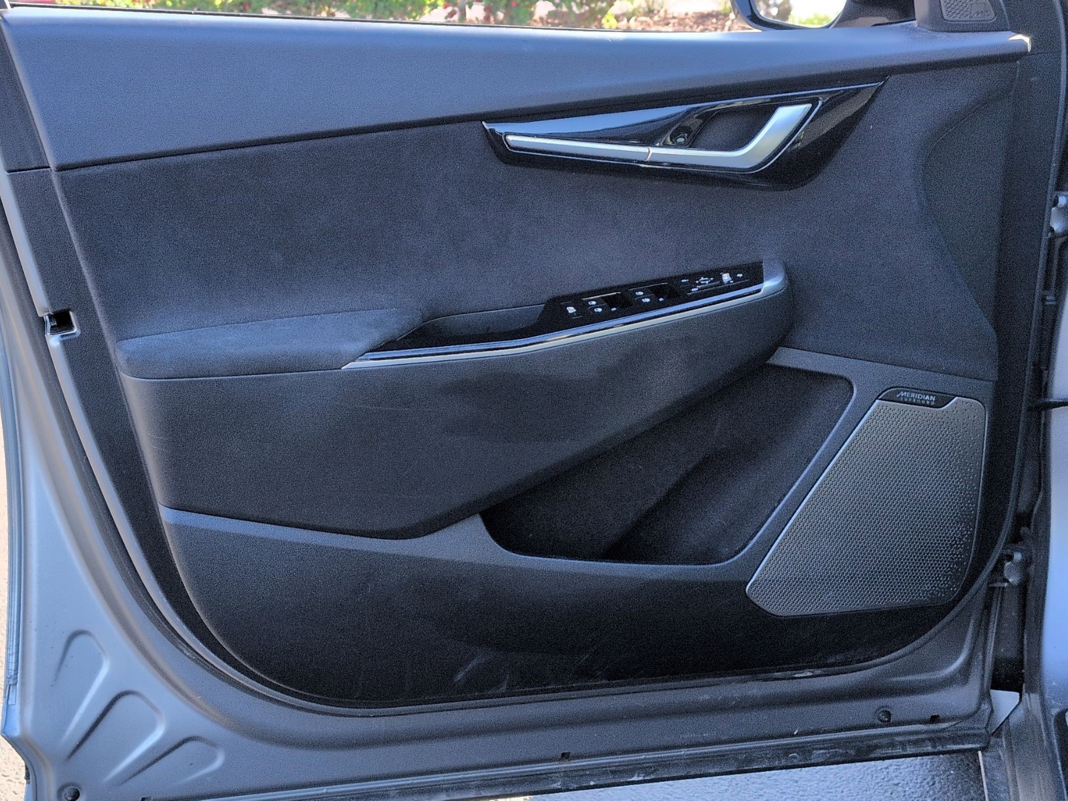 Used 2024 Kia EV6 GT image 14