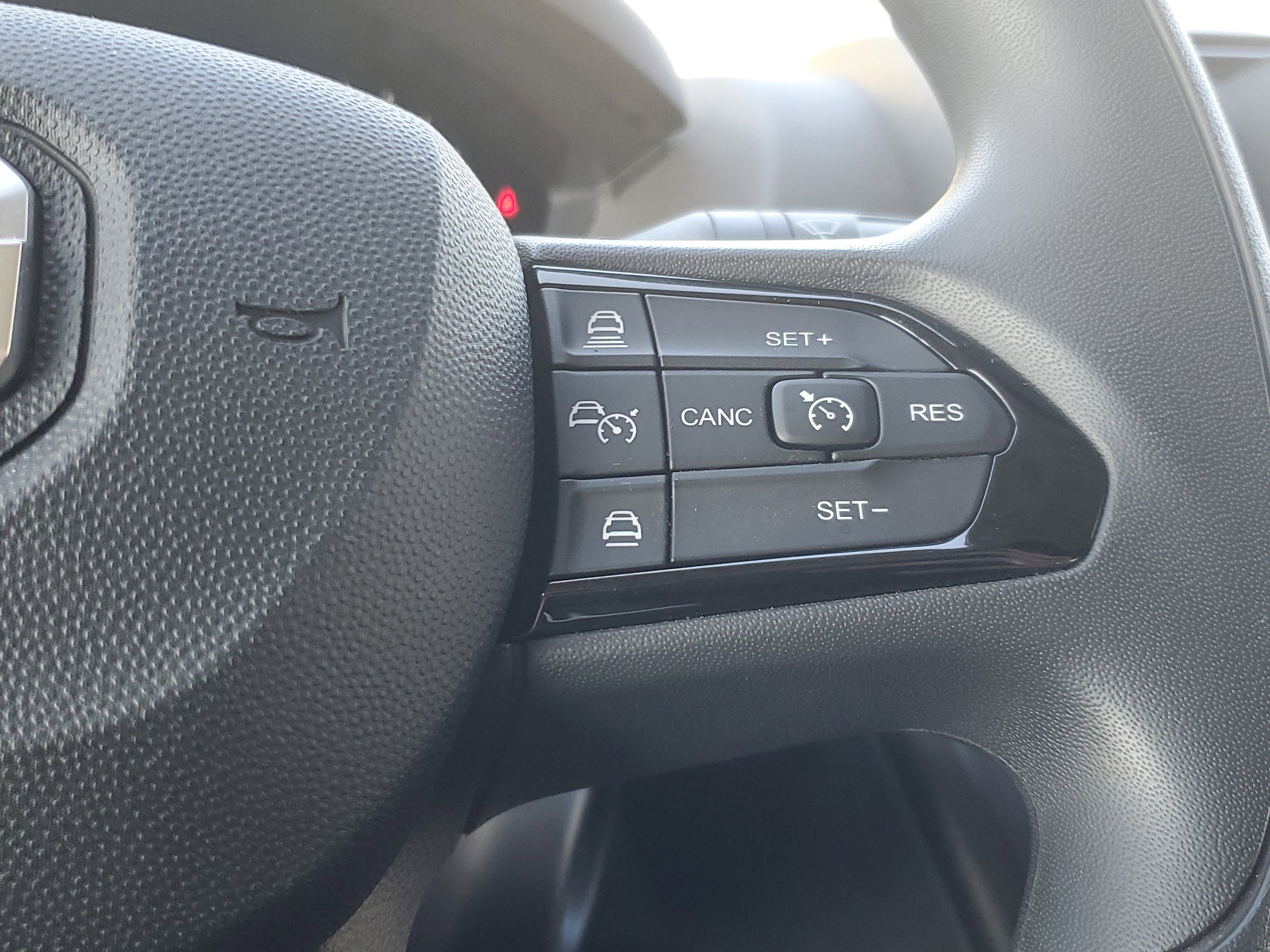 Used 2025 RAM ProMaster 2500 image 13