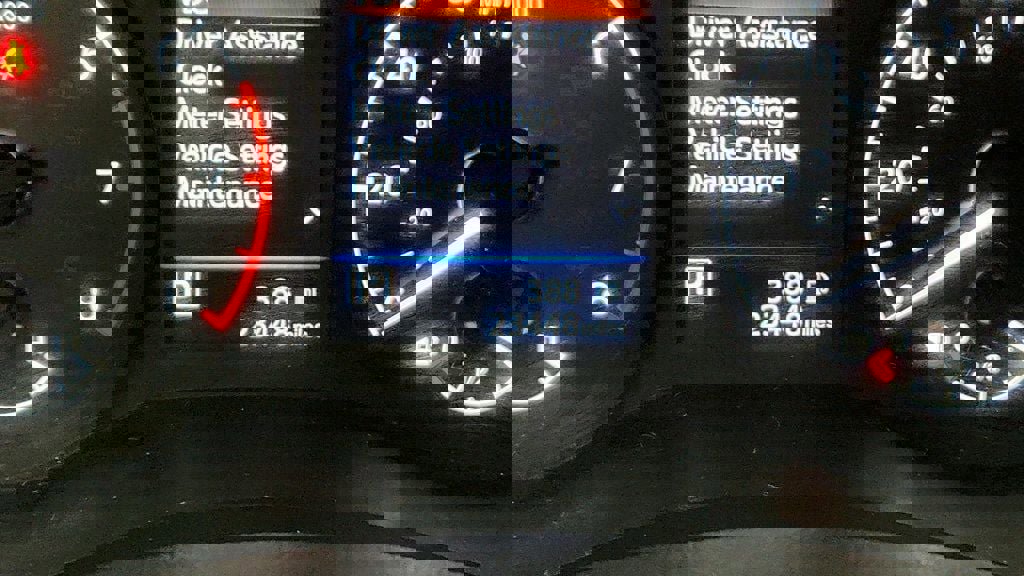 Used 2022 Nissan Altima 2.5 S image 15