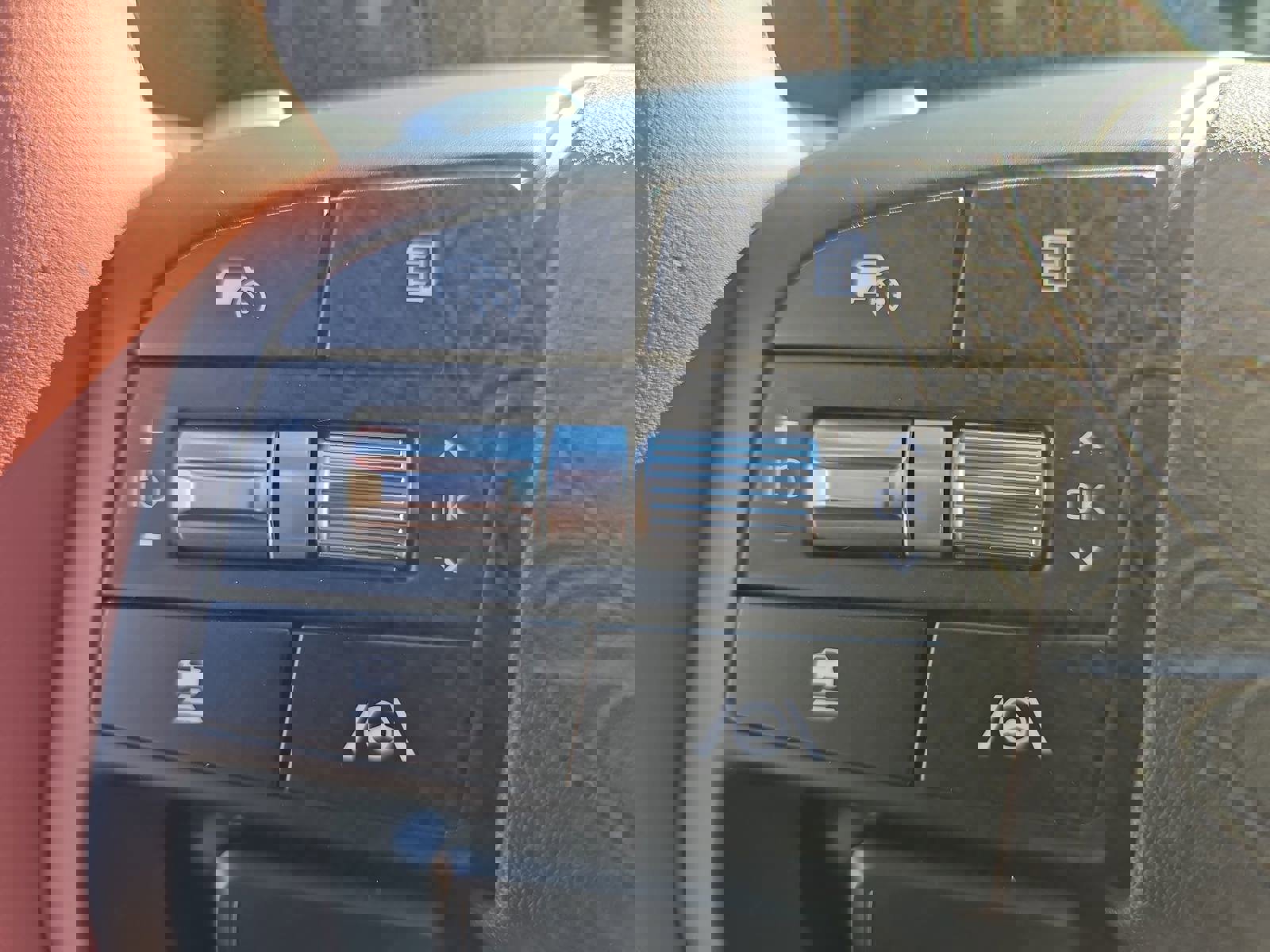 New 2026 Kia Sportage SX Prestige image 21