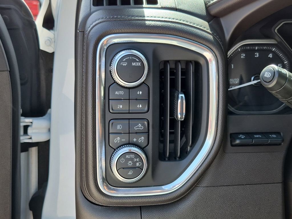 Used 2020 GMC Sierra 1500 Denali w/ Denali Ultimate Package image 26