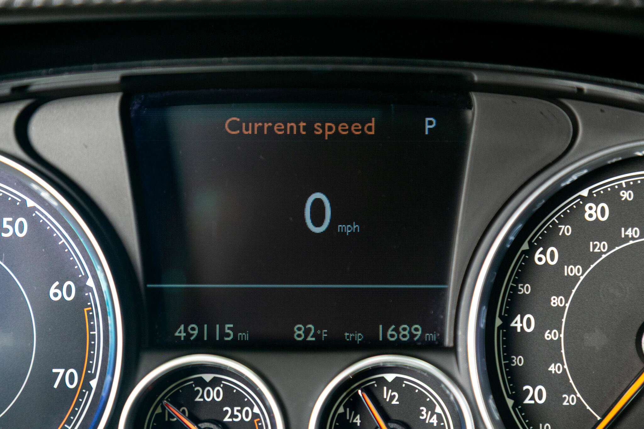 Used 2016 Bentley Continental GT V8 S image 34