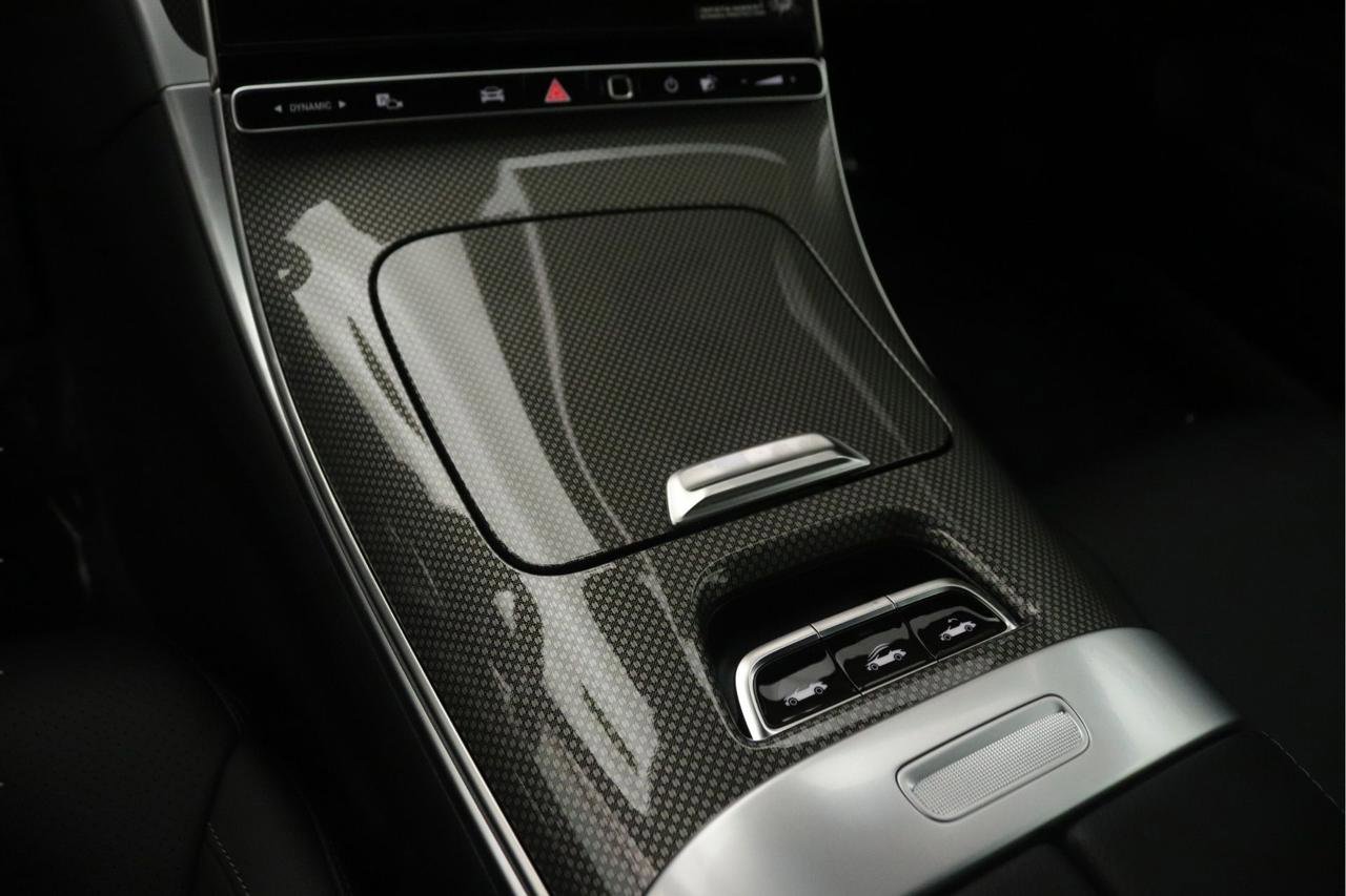 New 2026 Mercedes-Benz CLE 450 4MATIC Cabriolet image 6