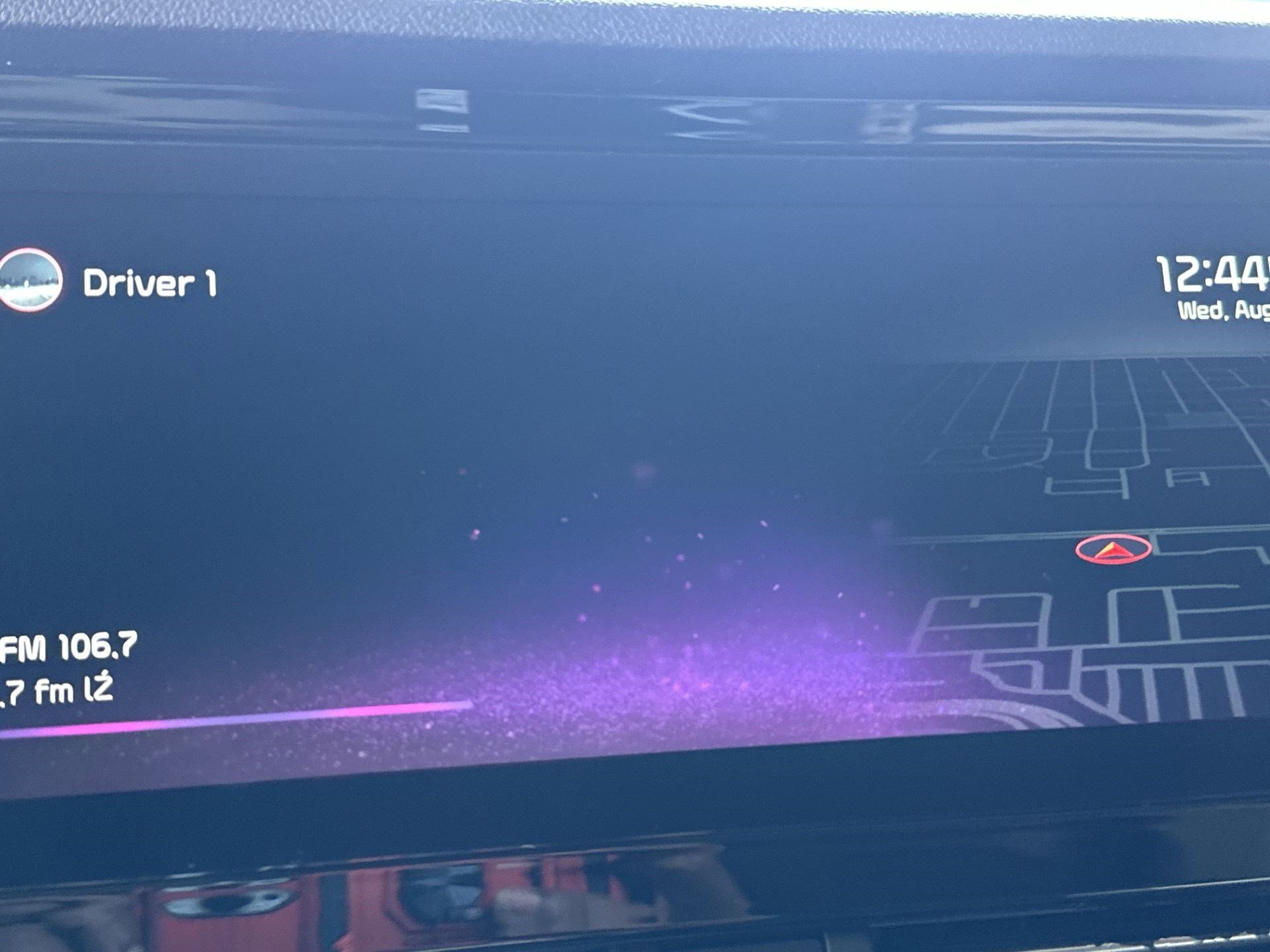 Used 2022 Kia Niro EX Premium w/ Cold Weather Package image 12