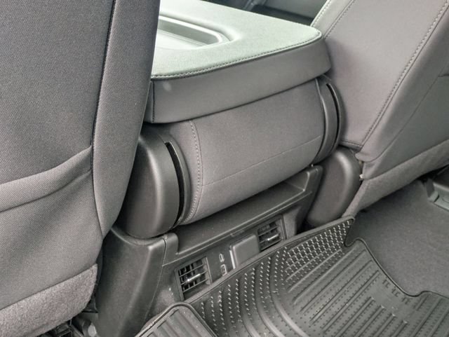 Certified 2024 GMC Sierra 1500 Elevation AWD/4WD image 30