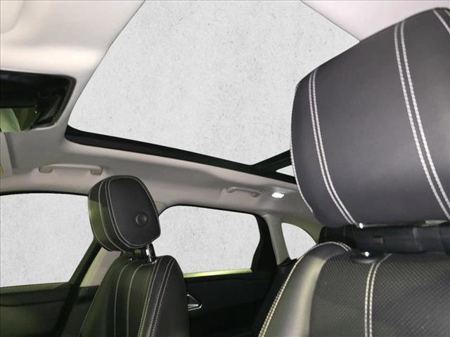 Used 2018 Land Rover Range Rover Velar S AWD/4WD image 29