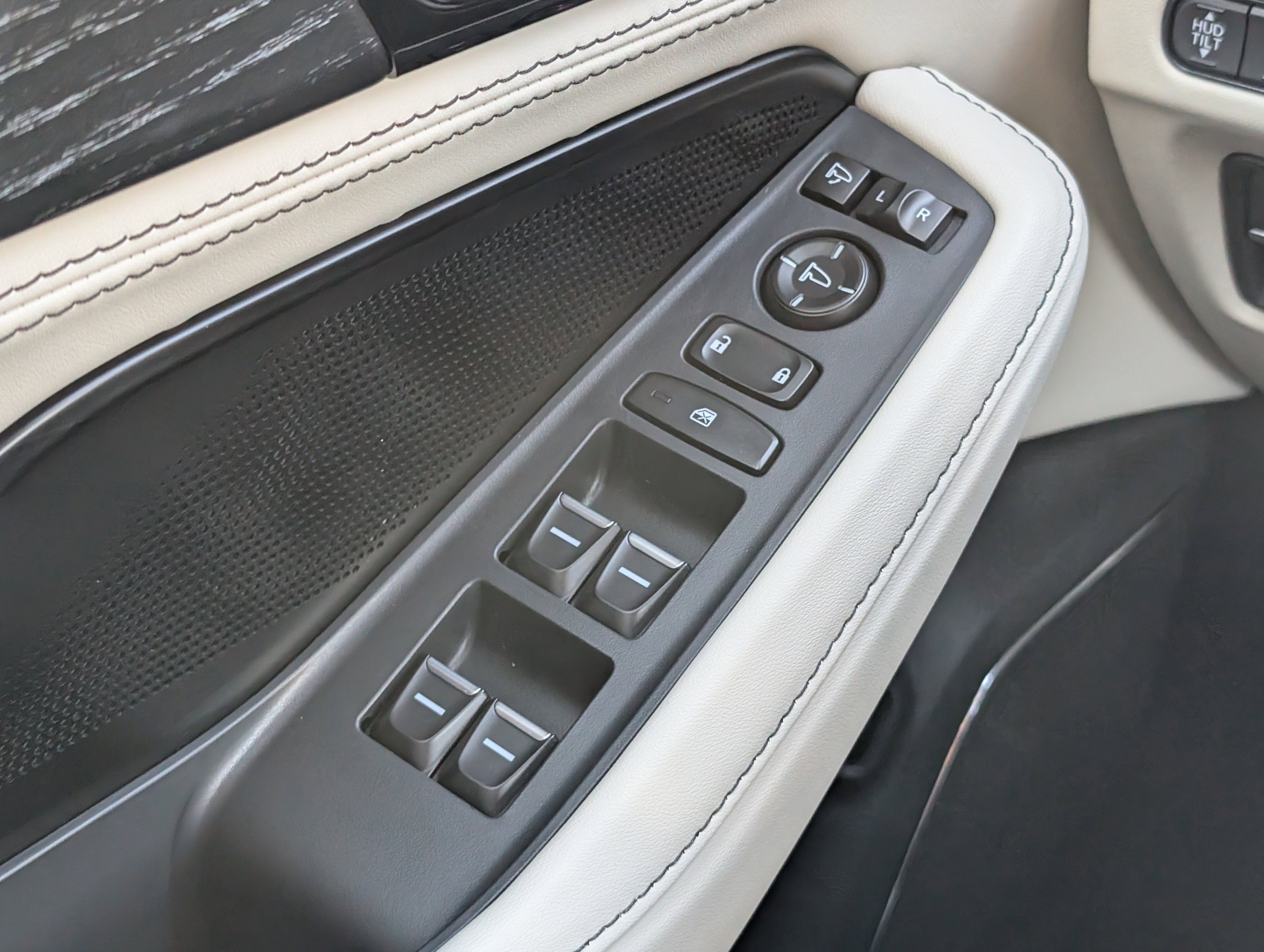 New 2026 Acura MDX Type S image 16
