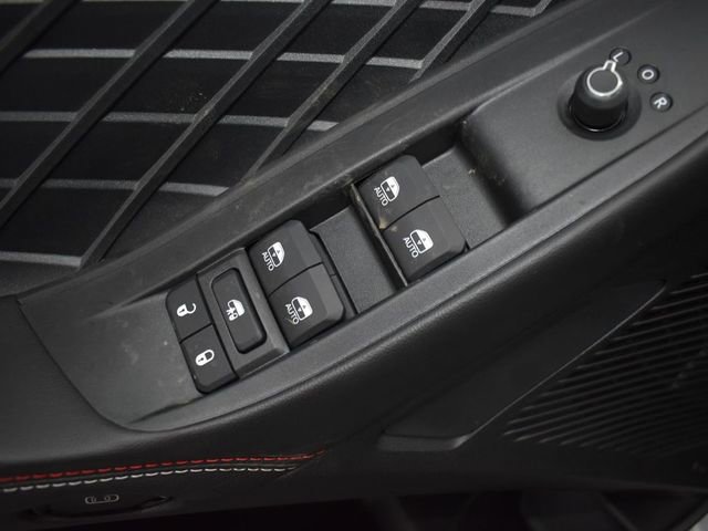 New 2026 Dodge Charger R/T AWD/4WD image 13