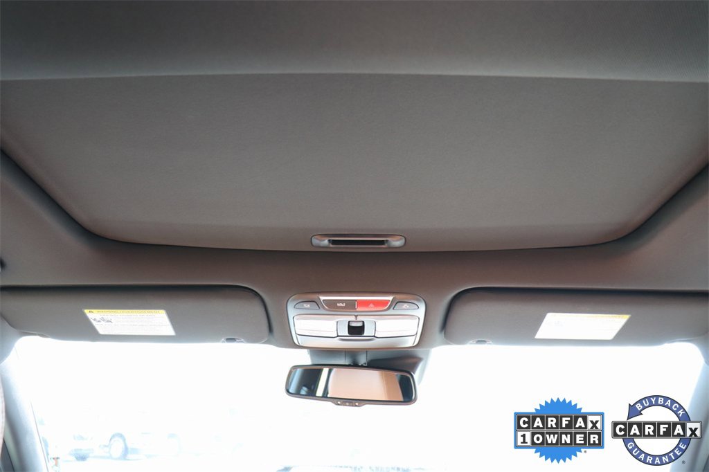 Used 2025 Kia Telluride EX X-Line image 27