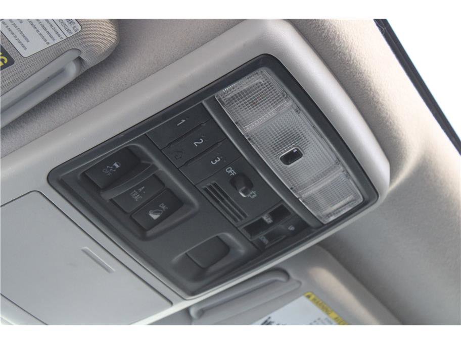 Used 2013 Toyota 4Runner SR5 w/ Convenience Pkg image 27