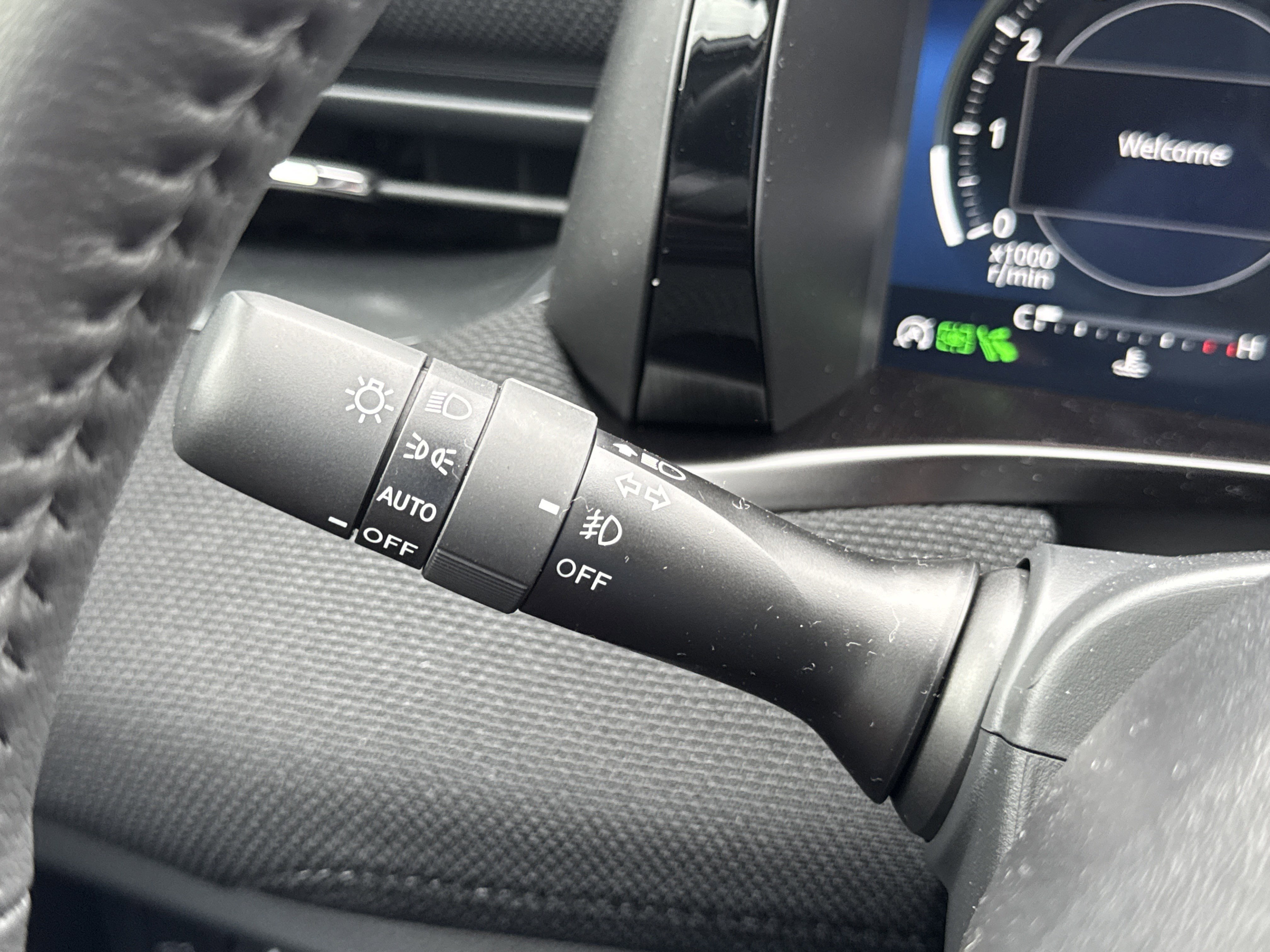 New 2026 Subaru Outback Limited XT AWD/4WD image 17