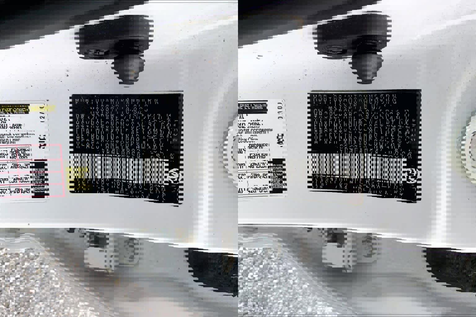 Used 2024 Toyota Corolla LE image 30