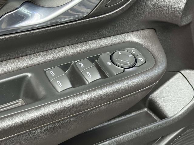 Certified 2023 GMC Terrain SLE w/ Driver Convenience Package image 9