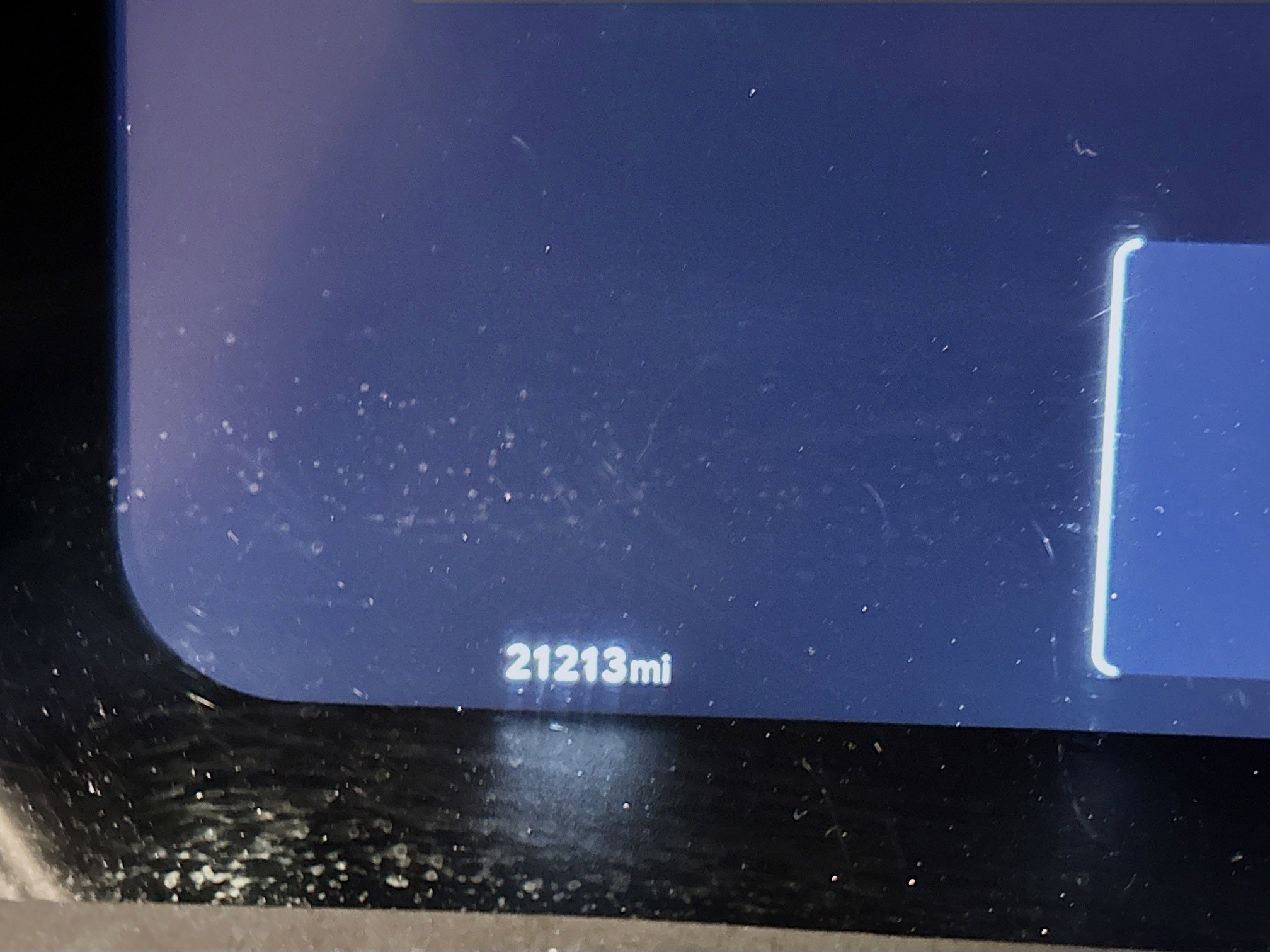 Used 2025 Toyota Tacoma TRD Off-Road image 19