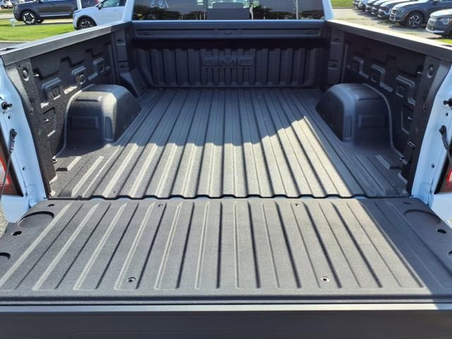 New 2026 GMC Sierra 1500 Elevation w/ Preferred Package image 21